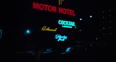 Shot 143
