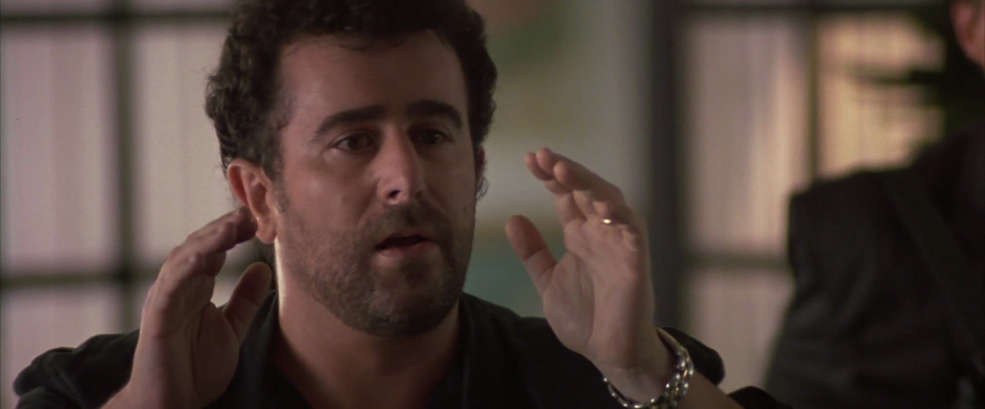 Shot 1731