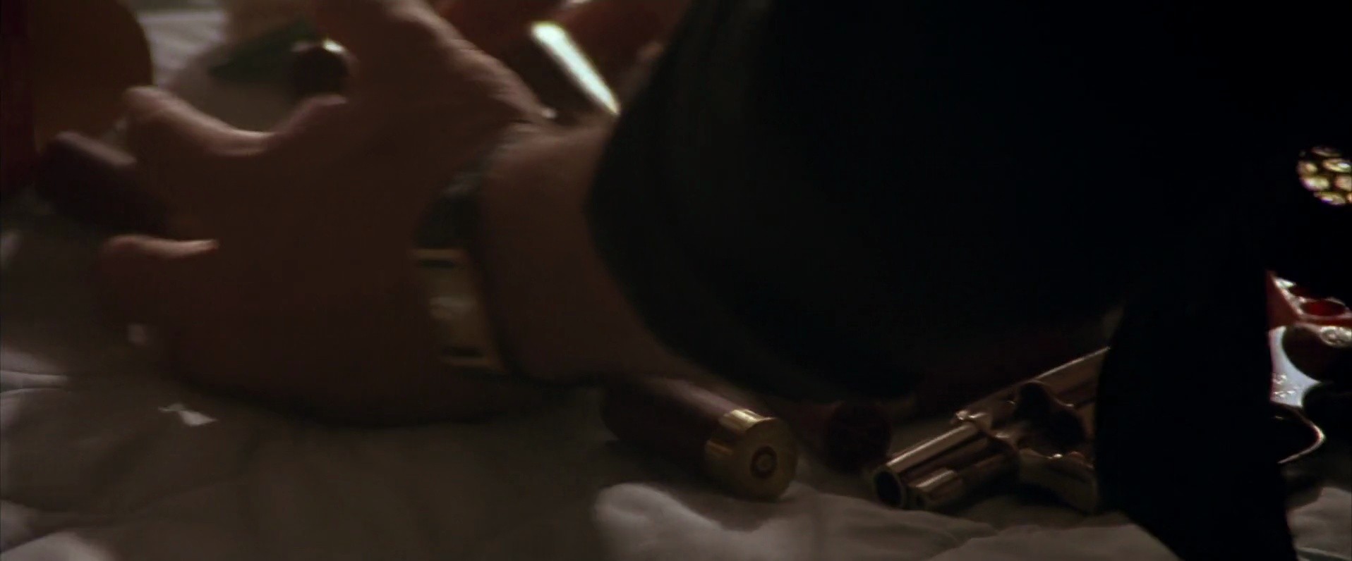 Shot 1406