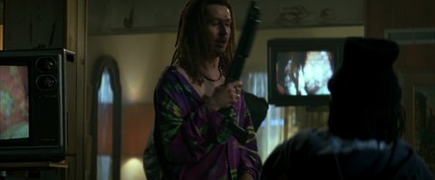 Shot 248