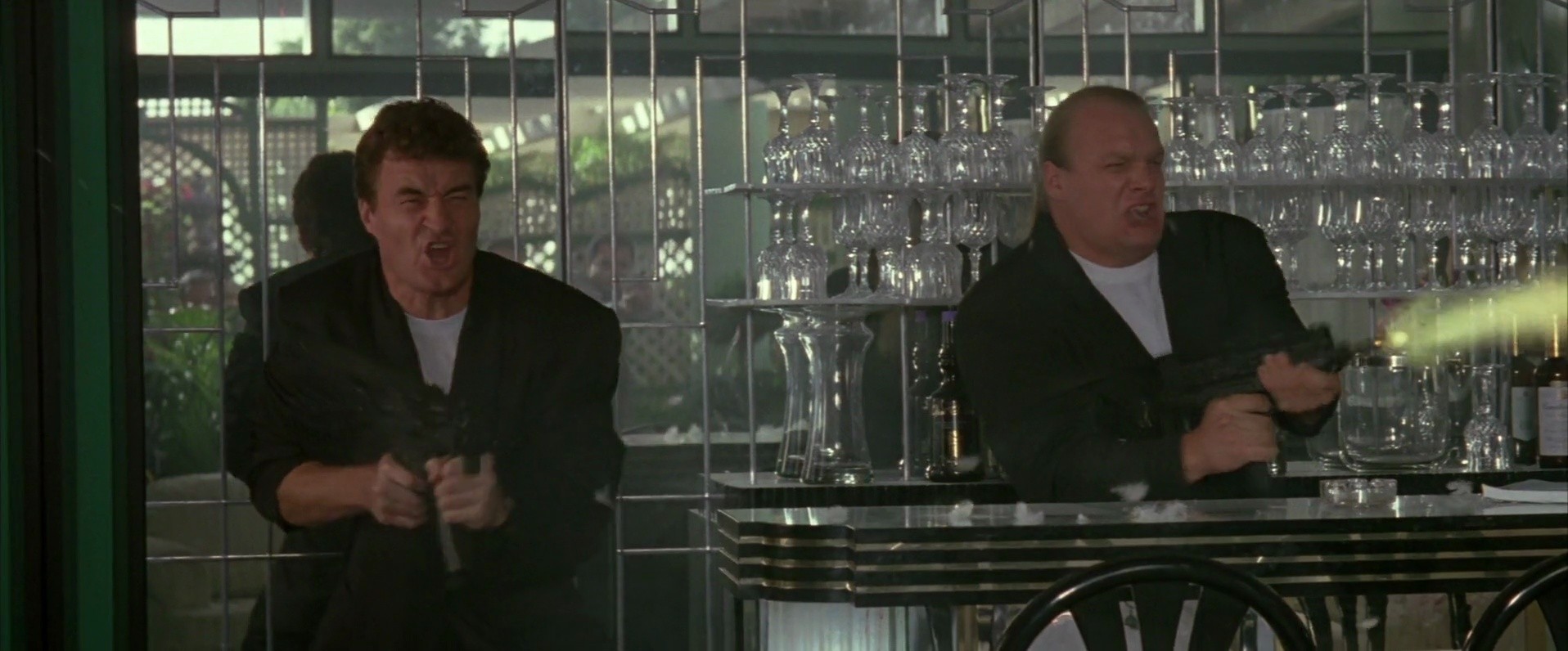 Shot 1807