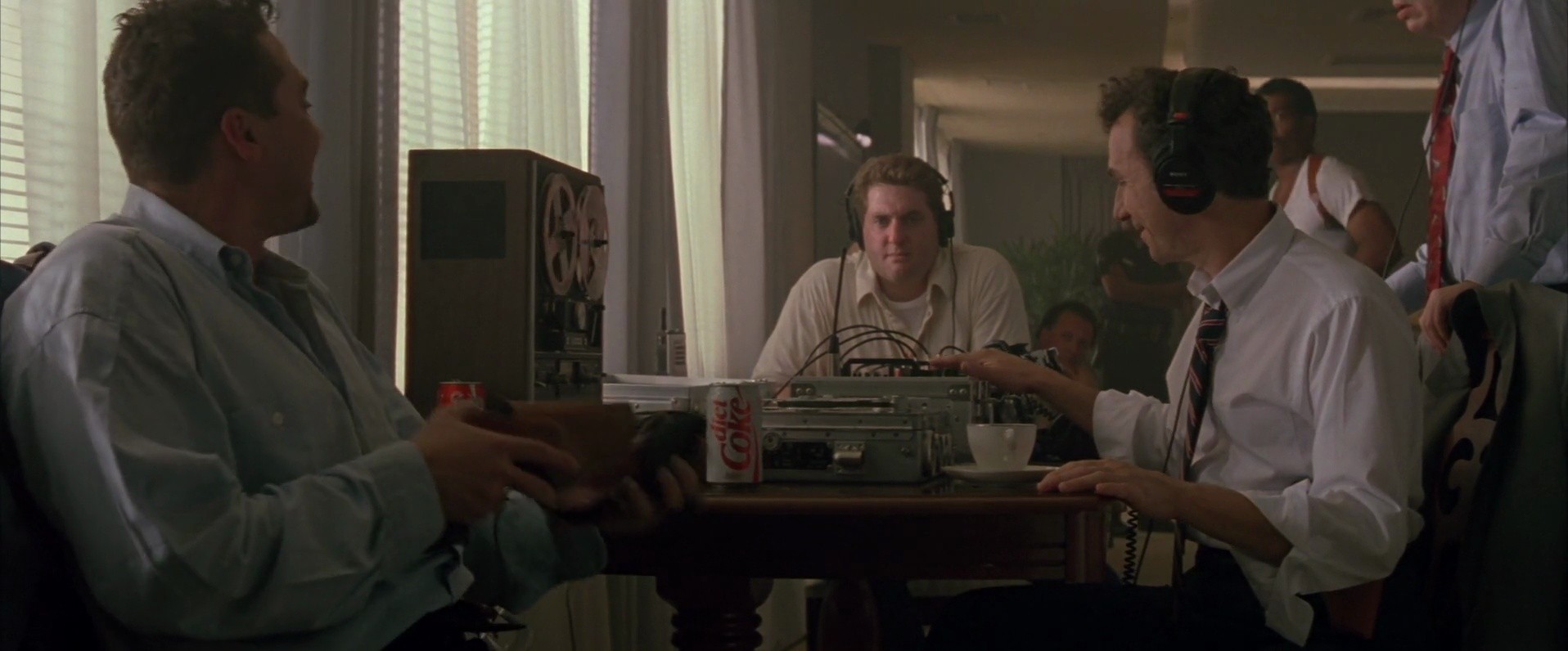 Shot 1526