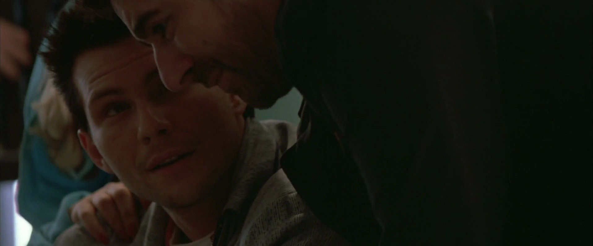 Shot 1646
