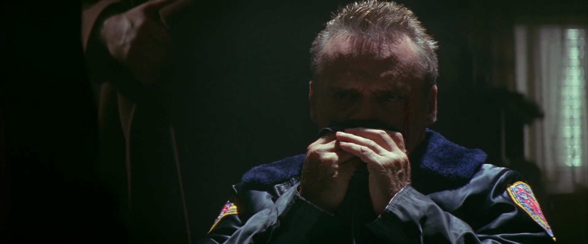 Shot 766