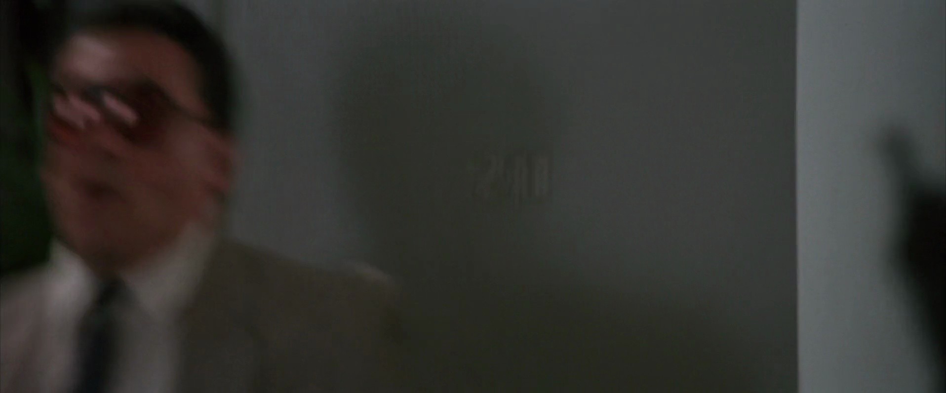 Shot 1738