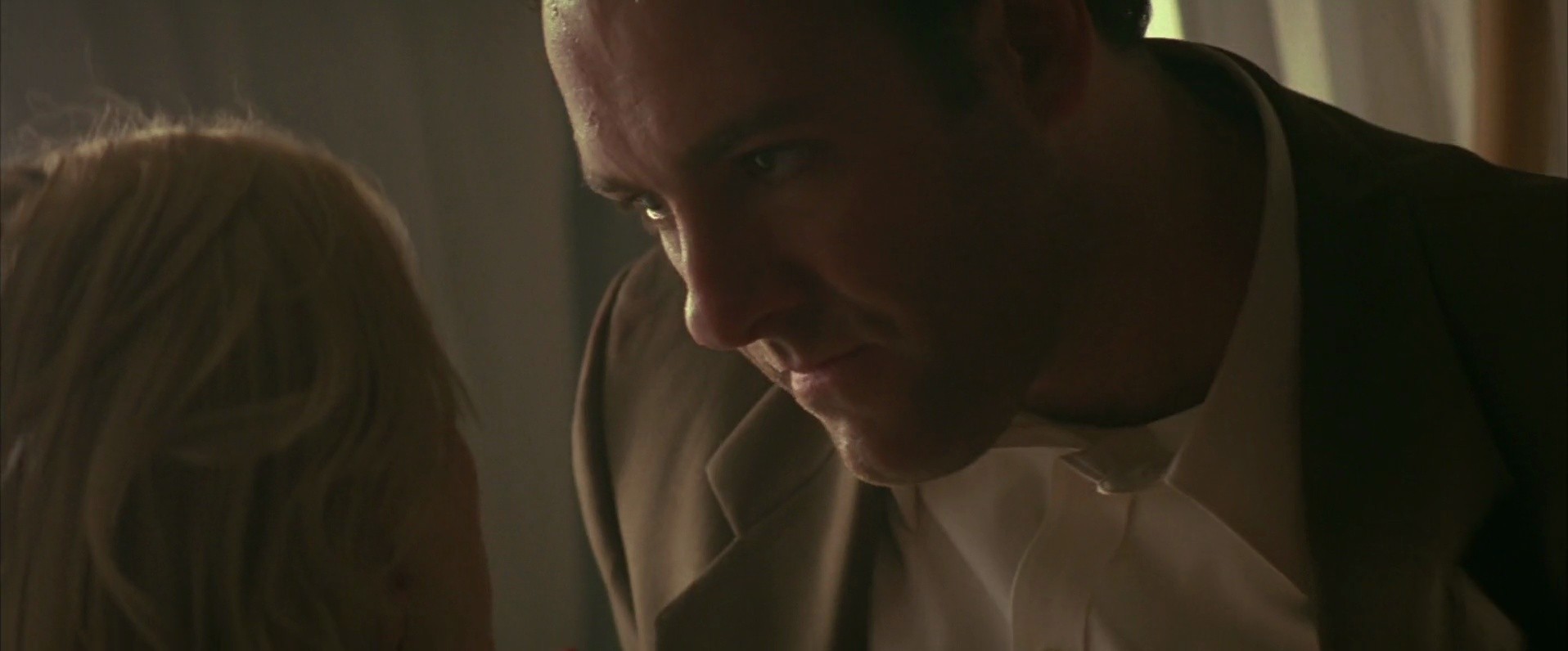 Shot 1134