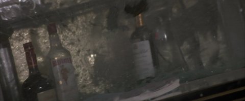 Shot 1814