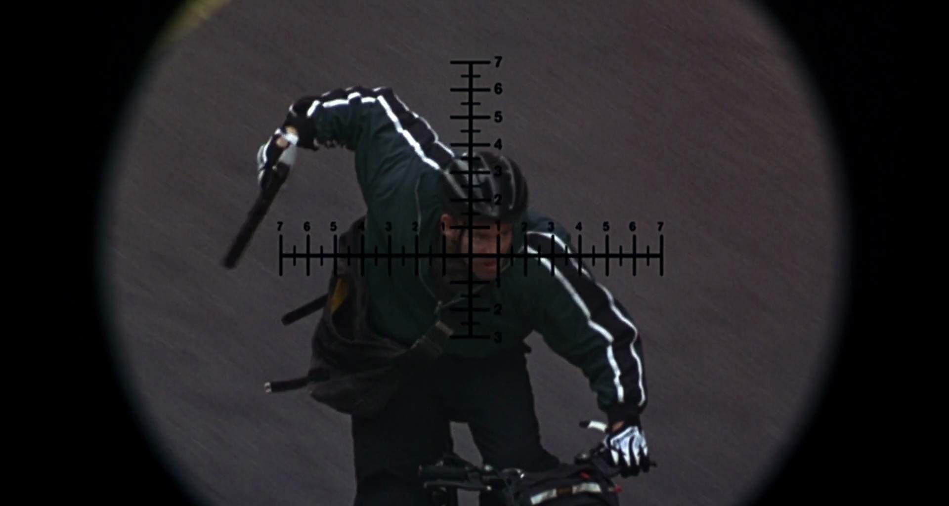 Shot 19