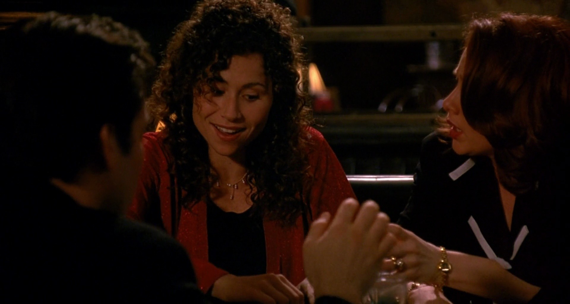 Shot 696