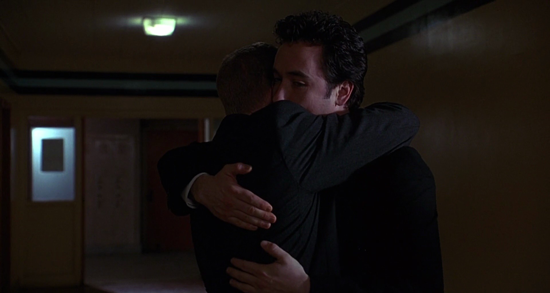 Shot 1130