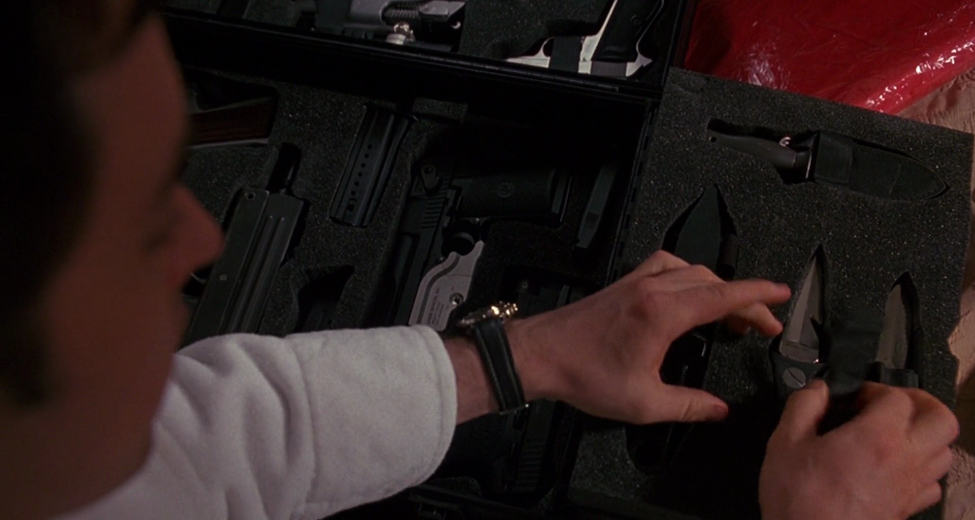 Shot 768