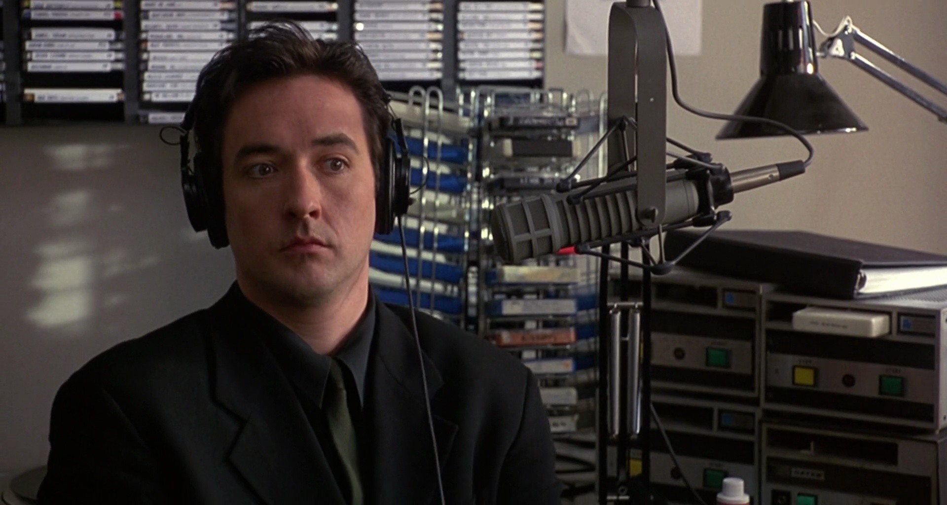 Shot 477