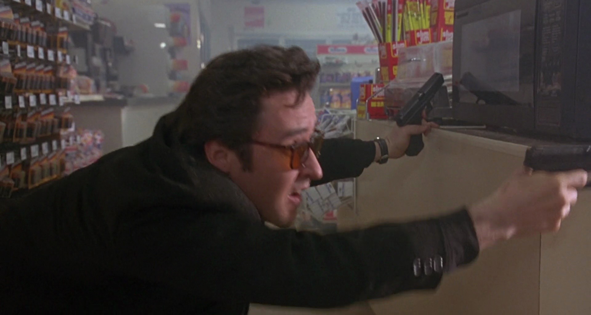 Shot 601