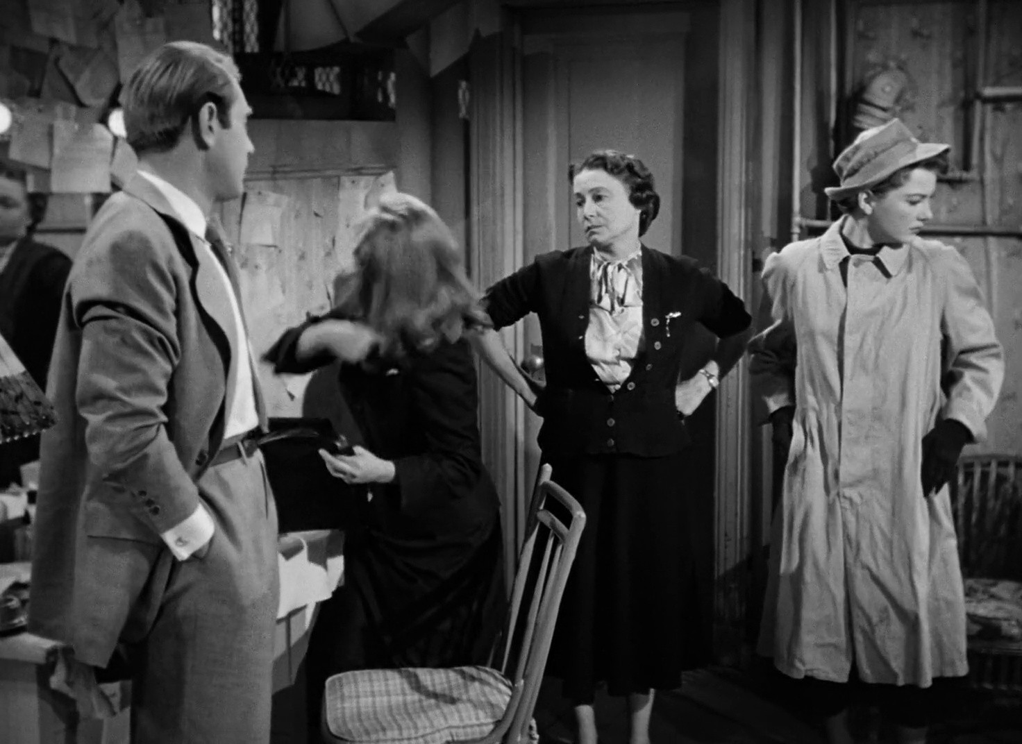 Shot 265