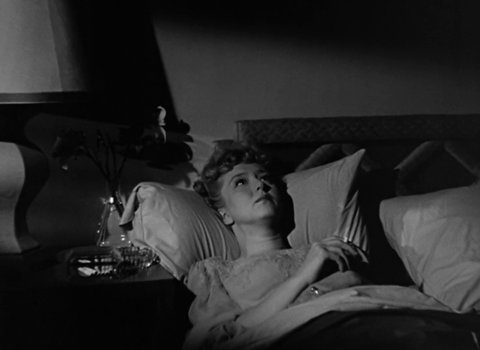 Shot 1166
