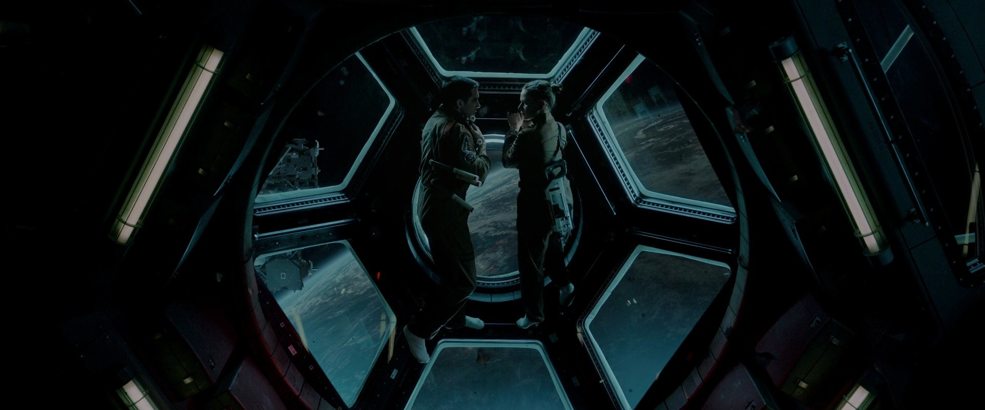 Shot 1247