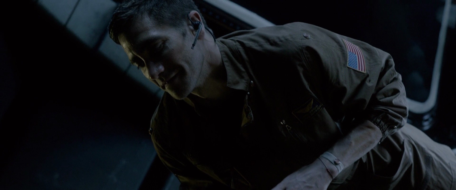 Shot 156