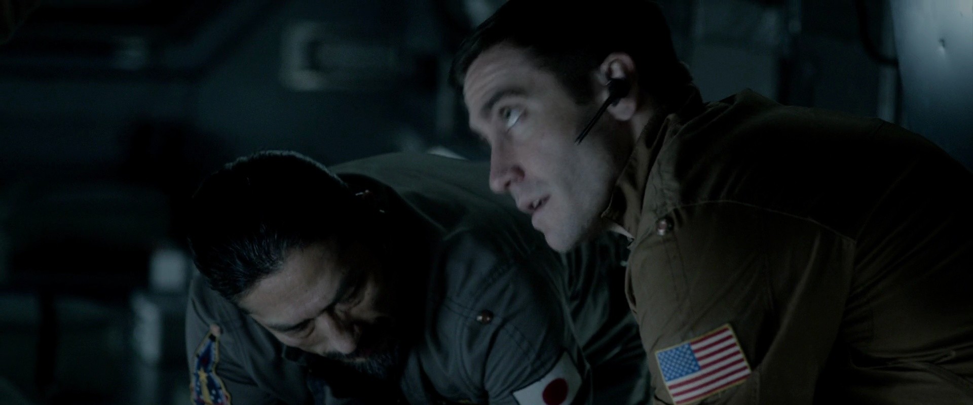 Shot 903