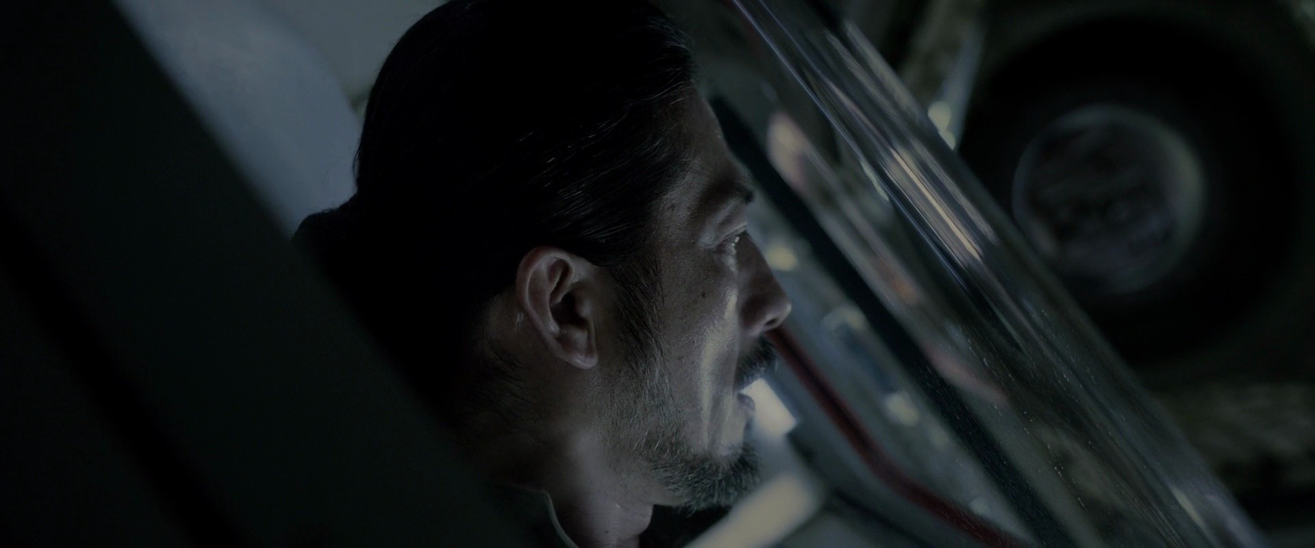 Shot 992