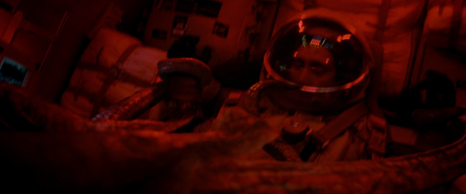 Shot 1436