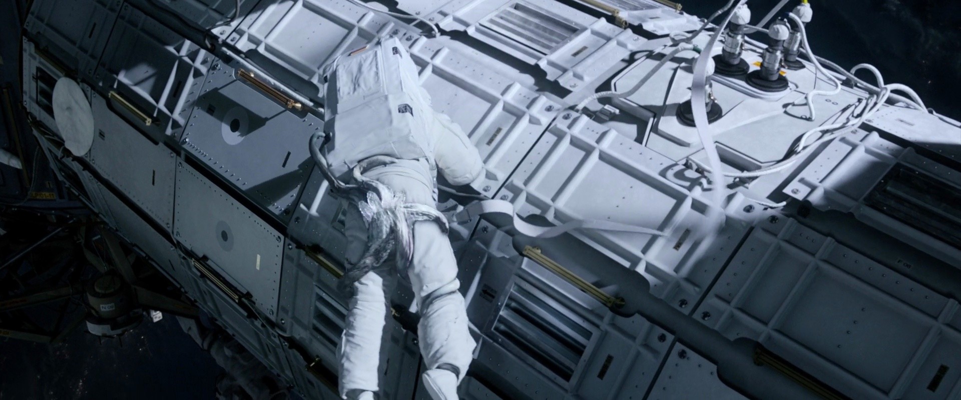 Shot 658