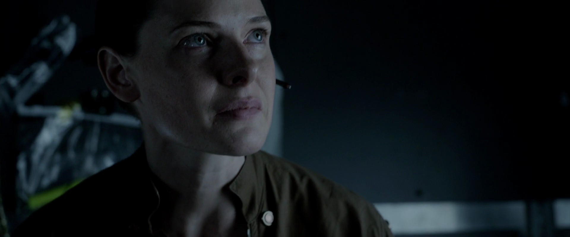 Shot 975