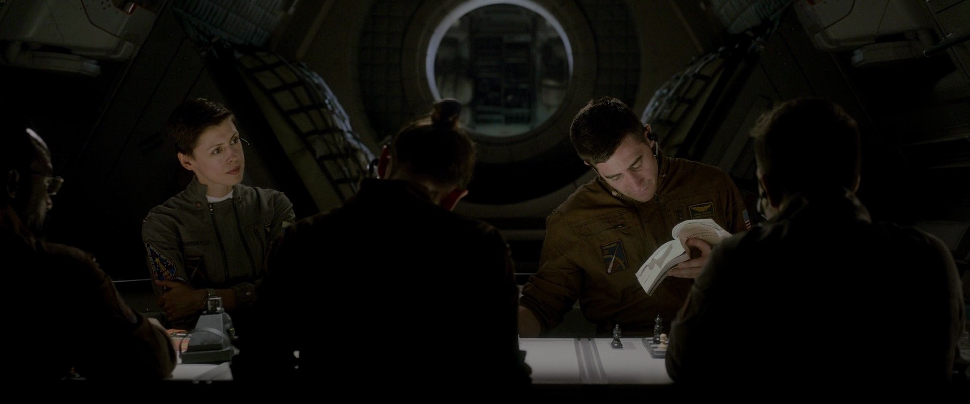 Shot 217