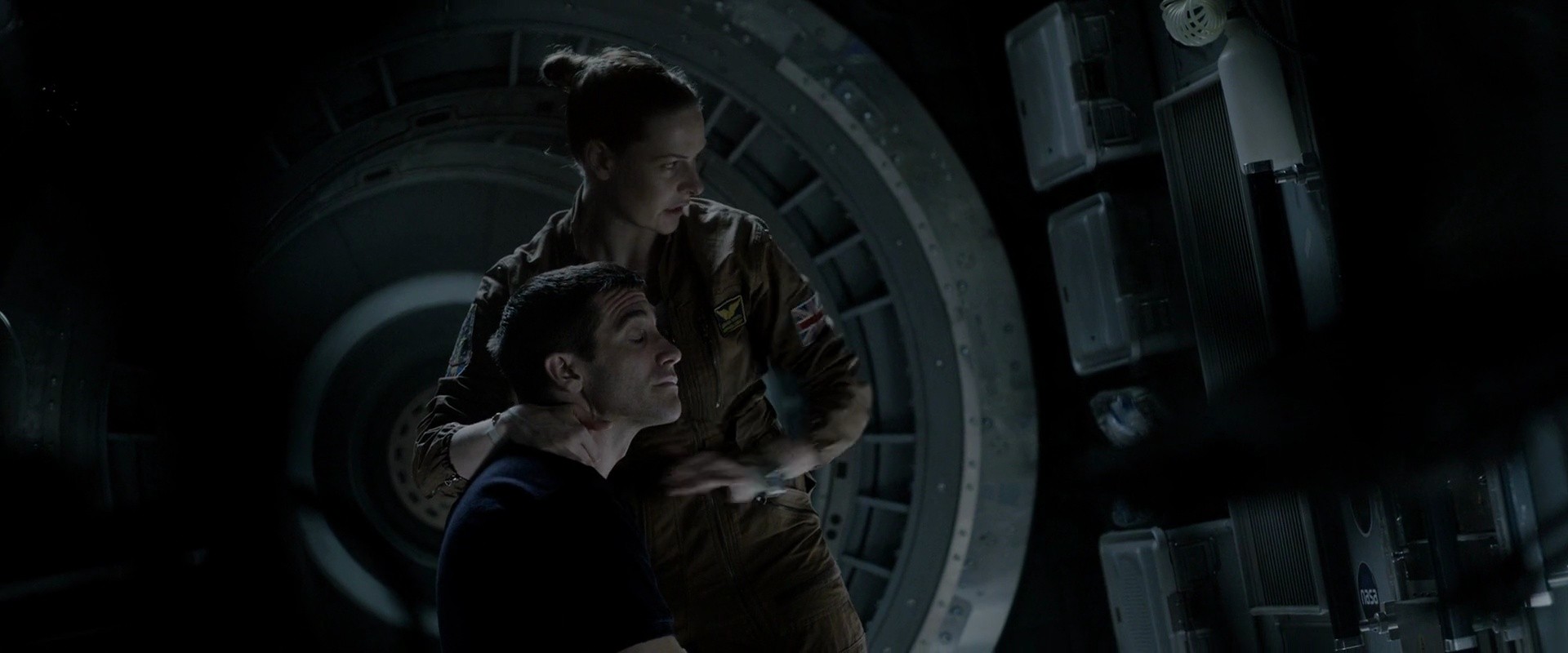 Shot 142