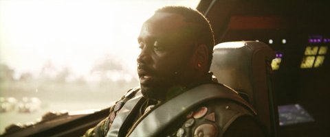 Shot 535