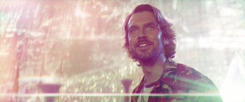 Shot 1653