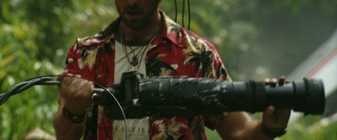 Shot 648