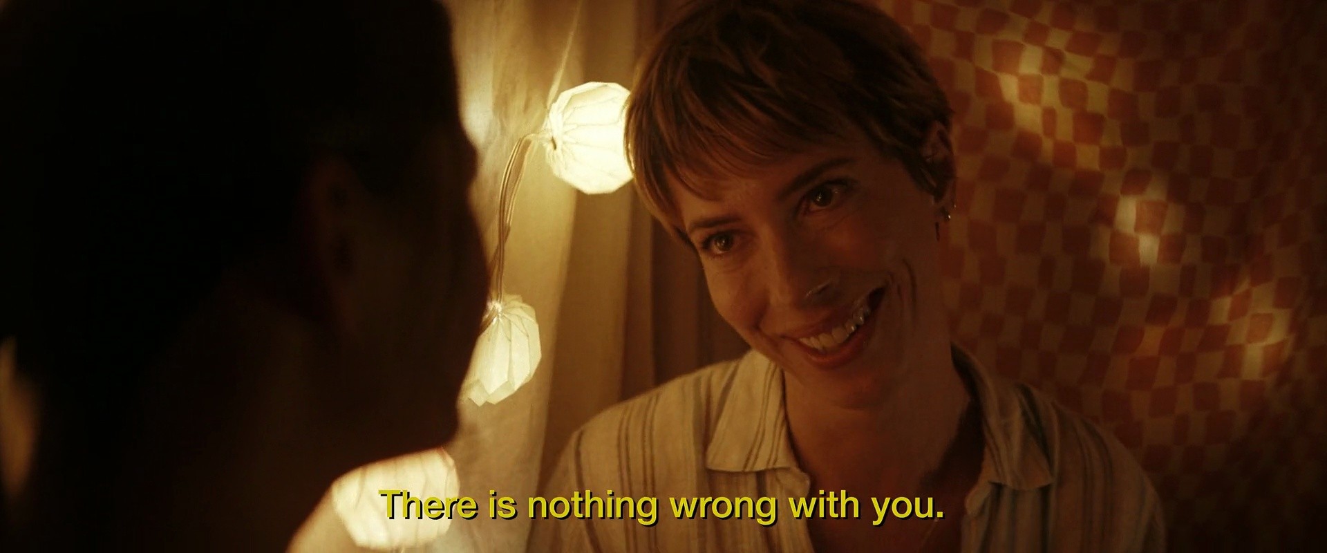 Shot 228