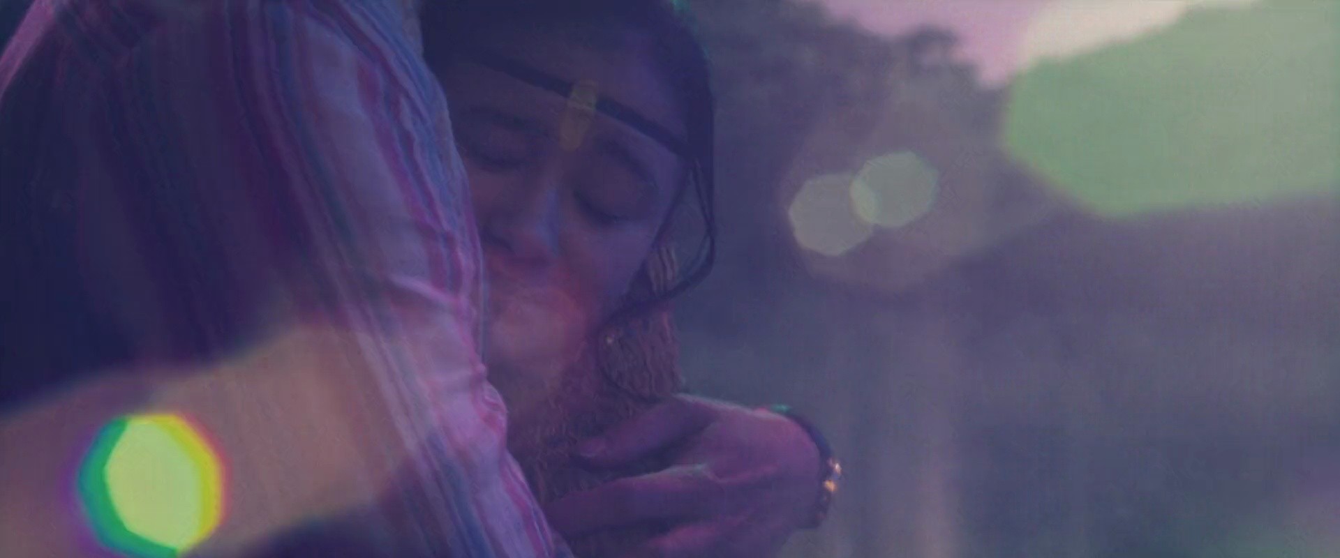 Shot 1126