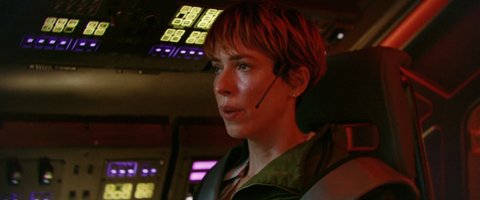 Shot 760