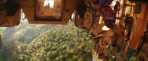 Shot 365