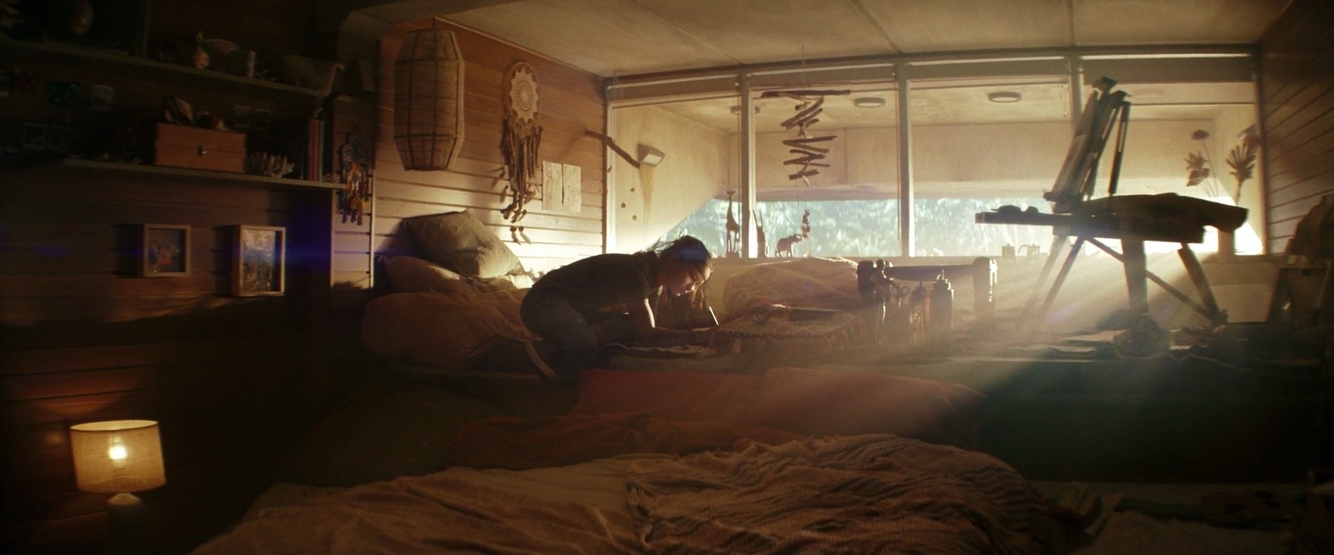 Shot 326