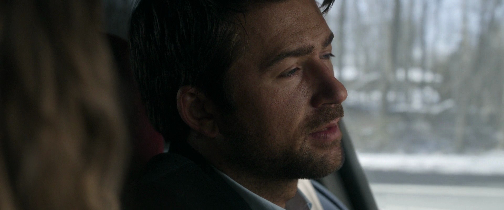 Shot 1280