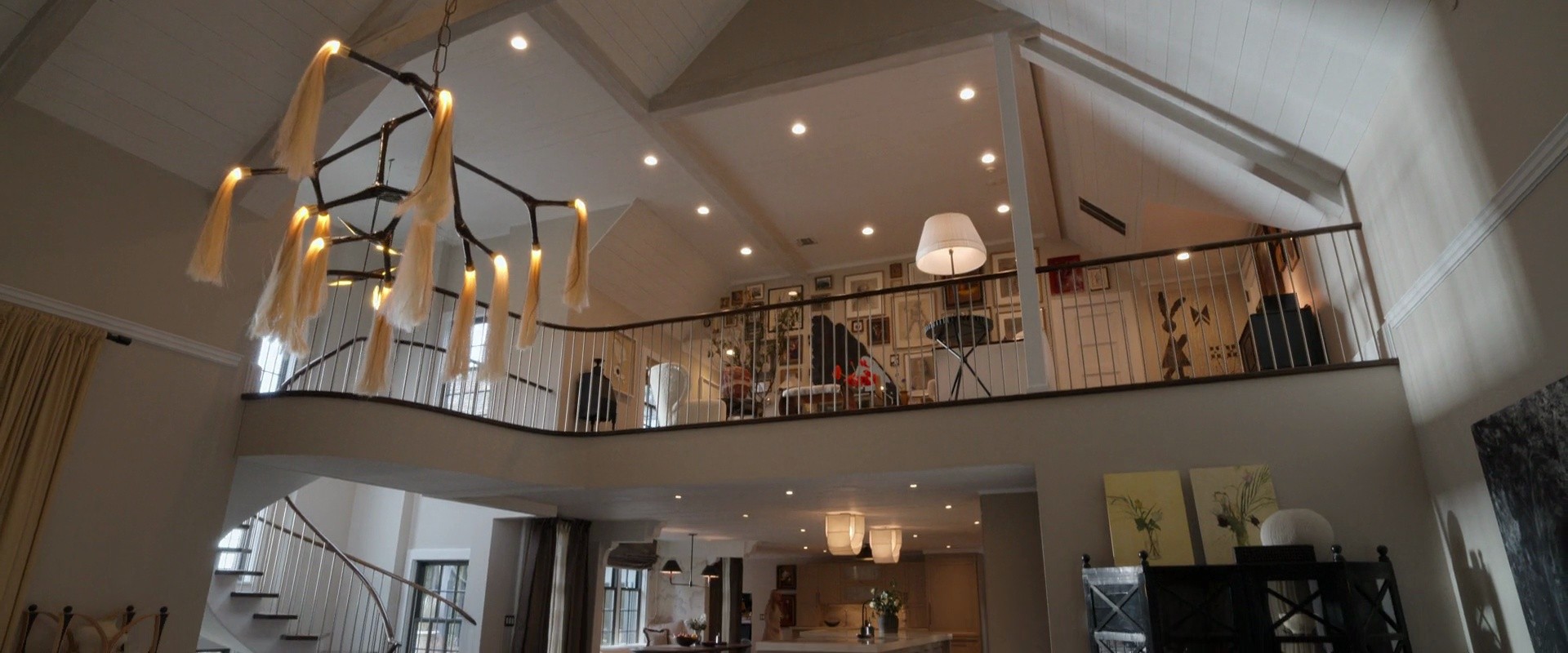 Shot 55