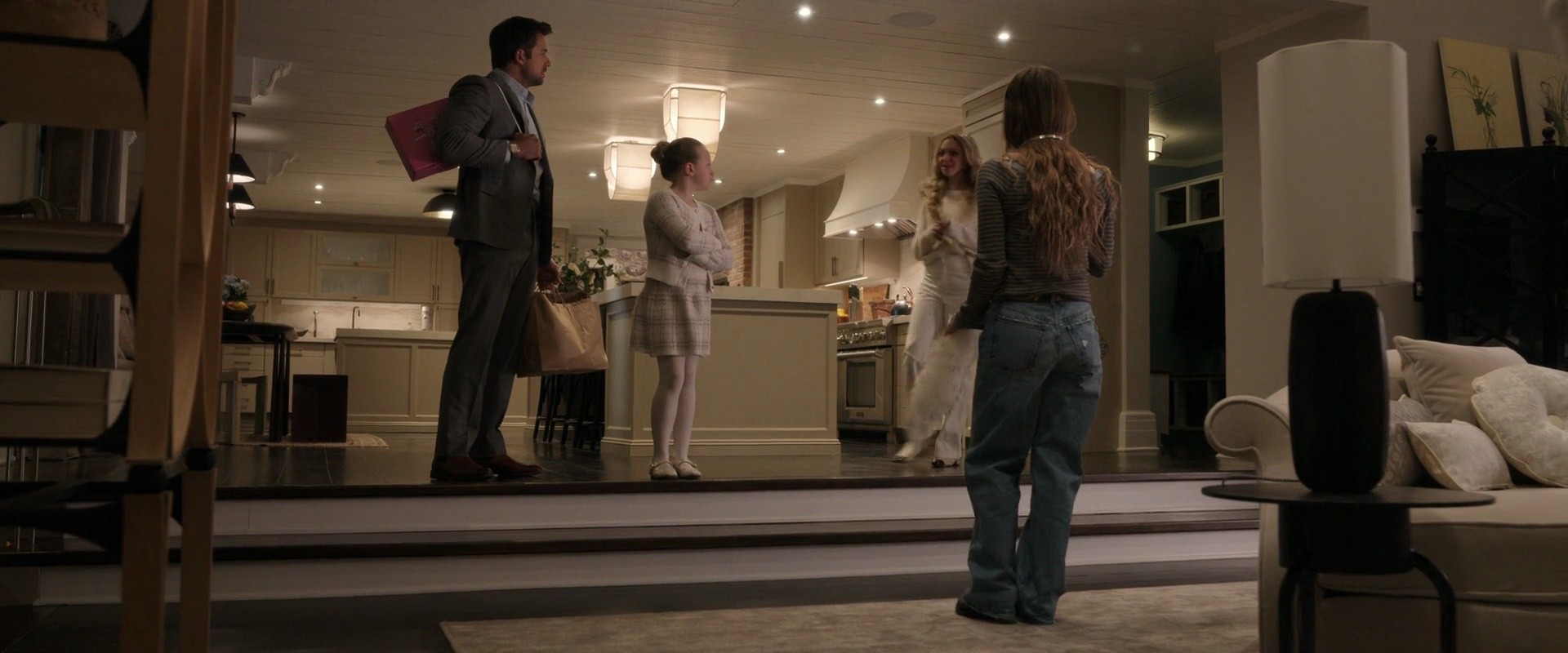 Shot 201
