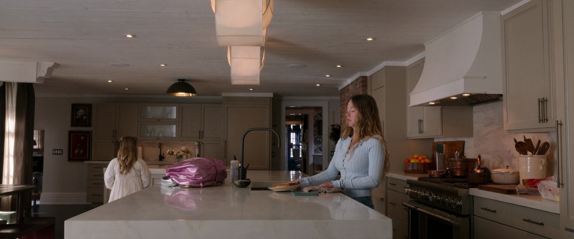 Shot 755