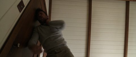 Shot 1961