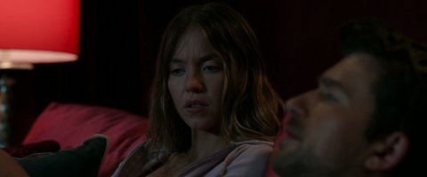 Shot 614