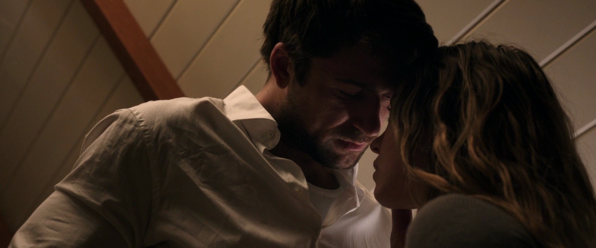 Shot 422