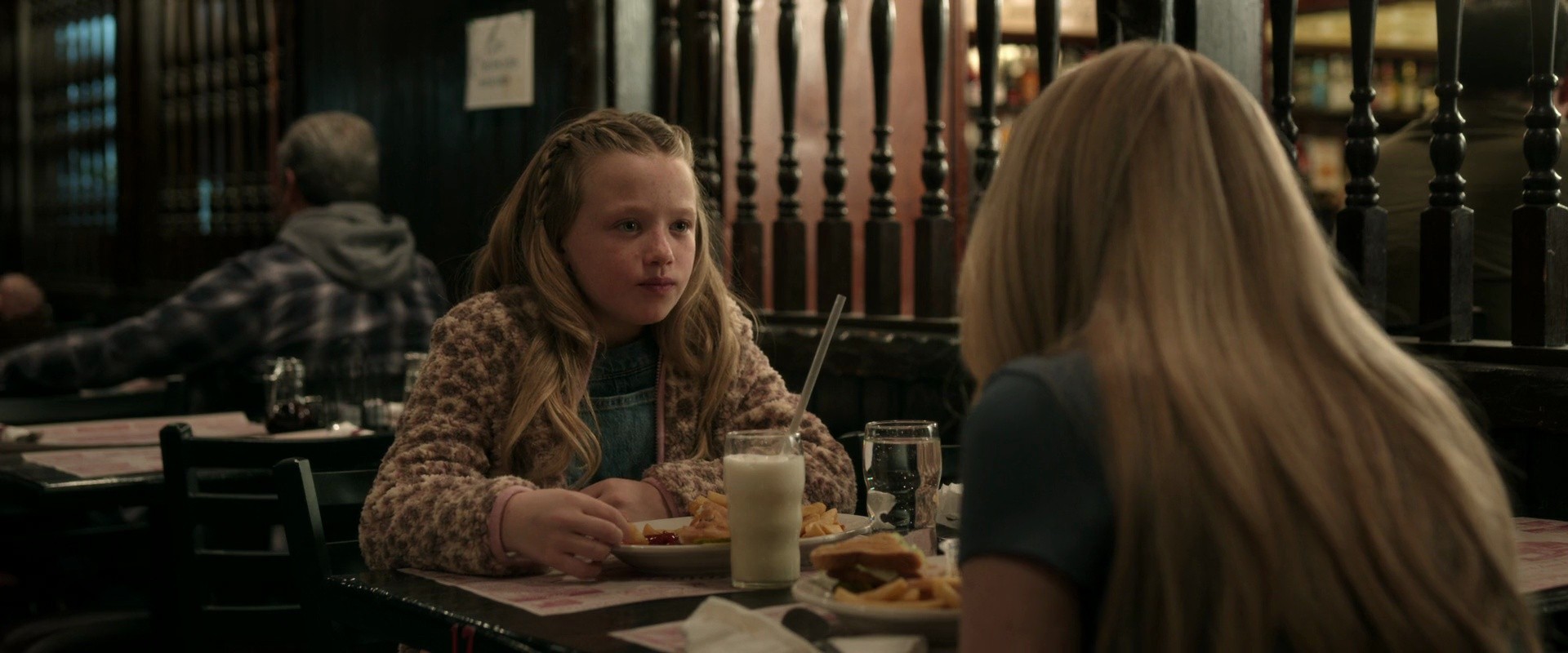 Shot 1908