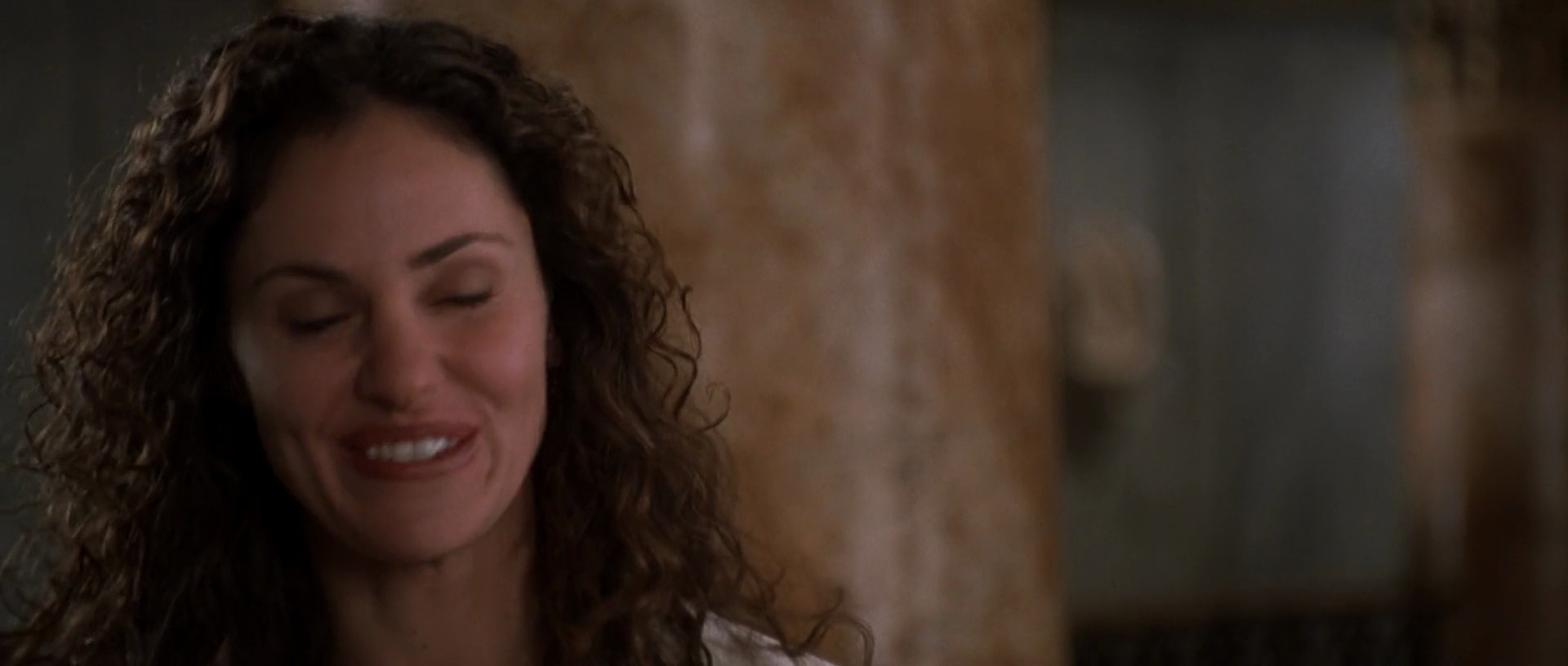 Shot 189