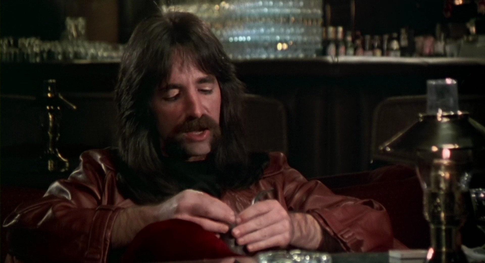 Shot 651