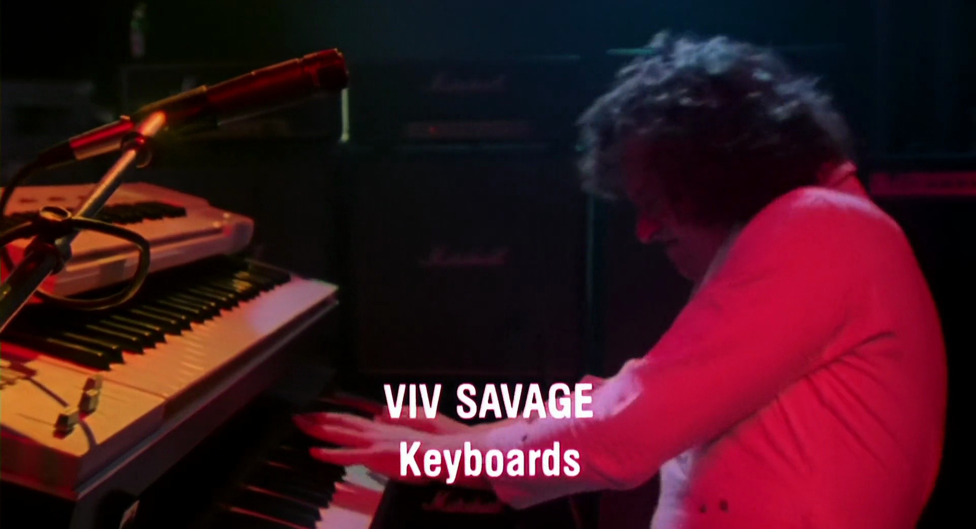 Shot 48