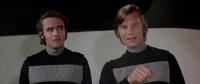 Shot 7