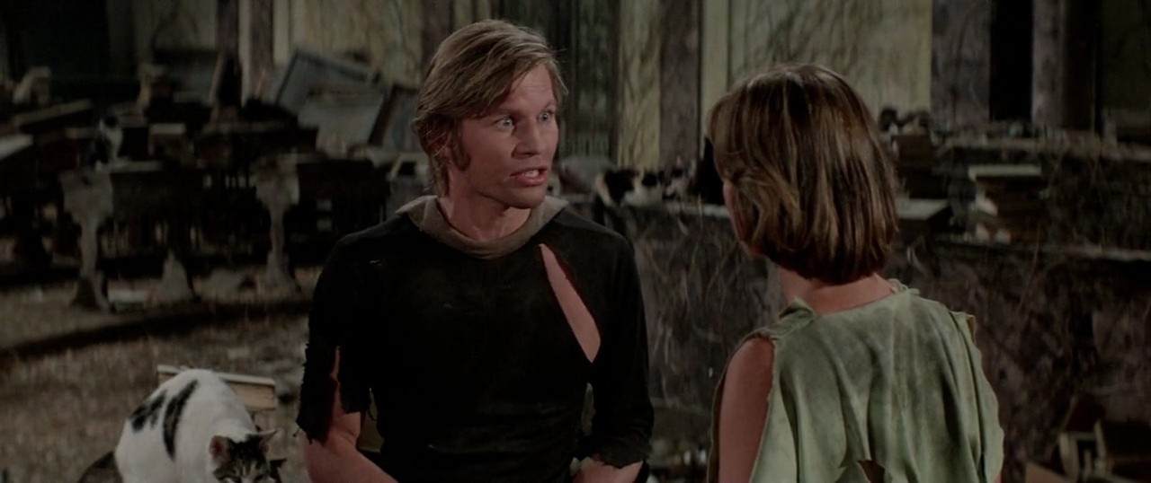 Shot 1081