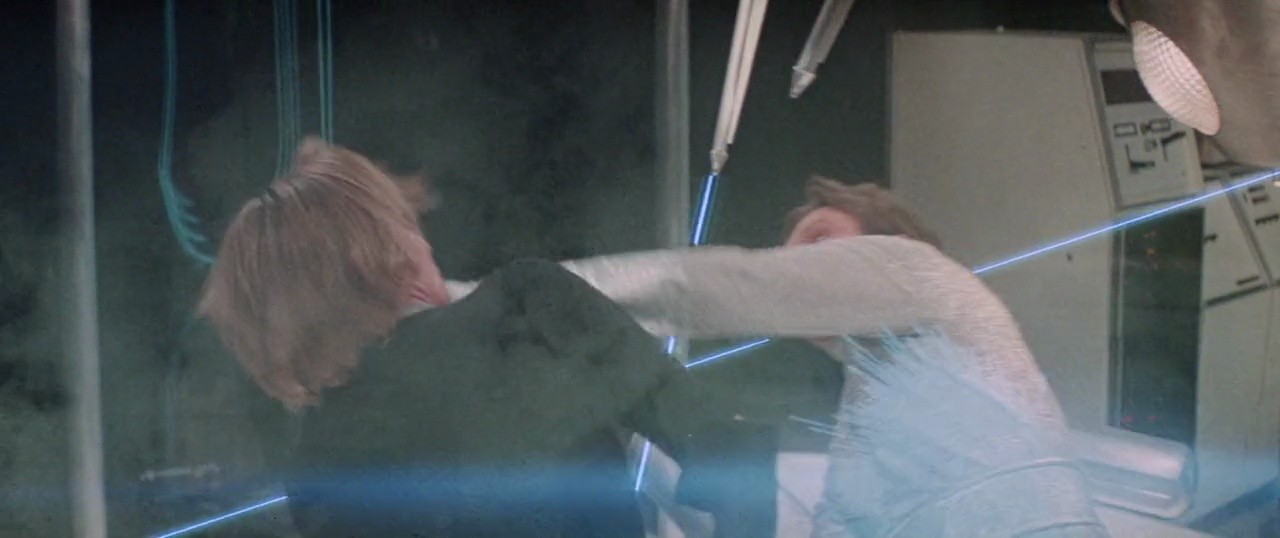 Shot 605